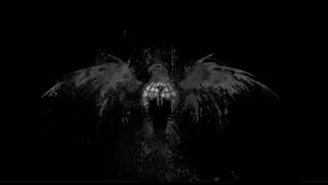 Join The Movement Wallpaper