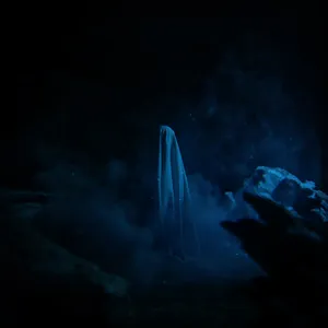 Join The Movement For Justice And Freedom Wallpaper