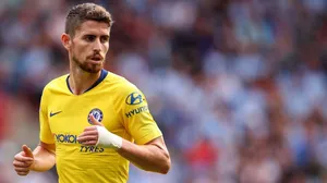 Jorge Luiz Frello Filho Cfc Desktop Wallpaper