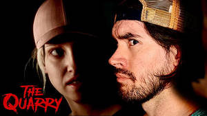 Juegagerman And Laura Wallpaper