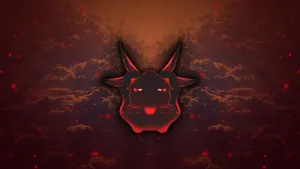 Juice Wrld Lucid Dreams Art Wallpaper