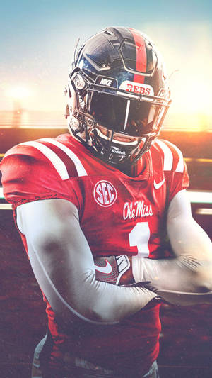 Jumpstart The Season With Louisville Cardinals Football! Wallpaper