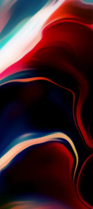Best Iphone X Wallpaper Background Wallpaper WallpapersOK