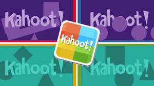 Kahoot 20 Second Countdown Wallpaper