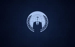 Kali Linux Unknown One Wallpaper