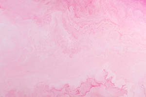 Kawaii Pink Textured Wallpaper Wallpaper