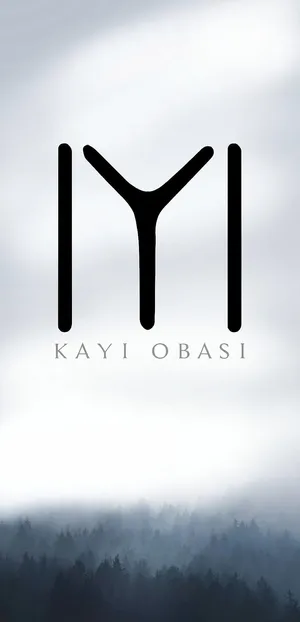 Iyi kayi obasi discount