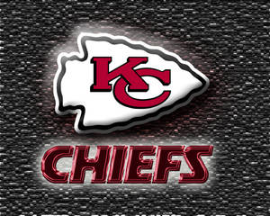 Kc Chiefs 1280 X 1024 Wallpaper