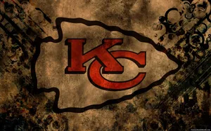 Kc Chiefs 1680 X 1050 Wallpaper
