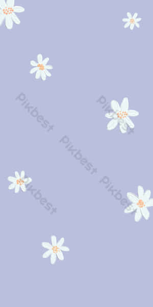 Keep It Simple - Use An Easy To Manage Small Phone Wallpaper