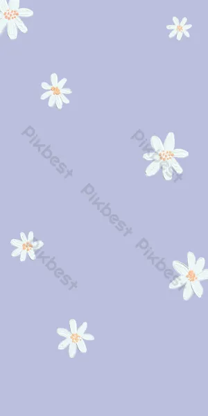 Keep It Simple - Use An Easy To Manage Small Phone Wallpaper