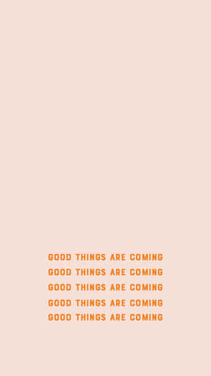 Keep Striving And The View From The Top Will Be Worth It Wallpaper