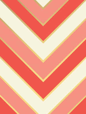 Keep Up To Date With The Latest Technology From Chevron Wallpaper