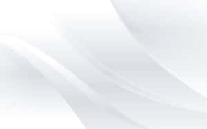 Keep Your Daily Tasks Organized With This Stylish White Pc. Wallpaper