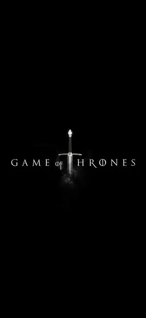 Keep Your Game Of Thrones Obsession Alive With Amazing Iphone Wallpapers. Wallpaper