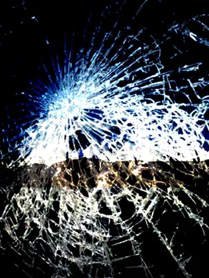 Keep Your Phone Safe With A Protective Screen Covering Wallpaper