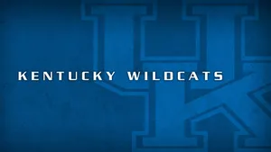 Kentucky Wildcats Wallpaper - Kentucky Wildcats Wallpaper Wallpaper