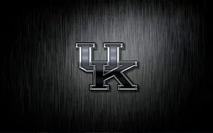 Kentucky Wildcats Wallpaper - Wallpapers Wallpaper