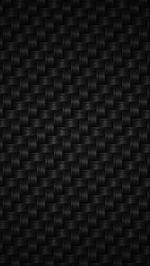 Kevlar Carbon Fiber In 4k Wallpaper
