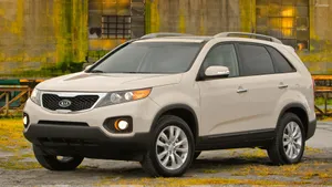 Kia Wallpaper, Photo & Image In Hd Wallpaper