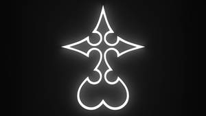 Kingdom Hearts 1191 X 670 Wallpaper