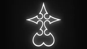 Kingdom Hearts 1191 X 670 Wallpaper