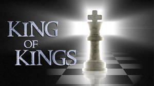 Kings Of Kings Wallpaper