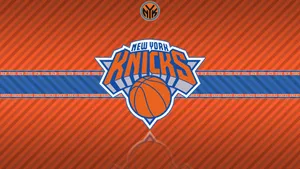 Knicks Wallpaper