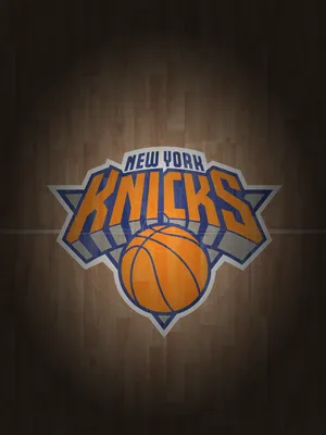 Knicks Wallpaper
