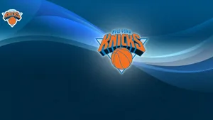 Knicks Wallpaper