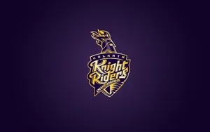 Kolkata Knight Riders Wallpaper