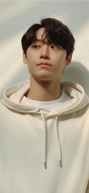 Korean Actor Lee Do Hyeon Wallpaper