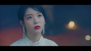 Korean Drama Jang Man-wol Wallpaper