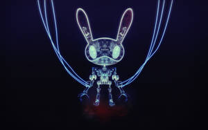 Kpop Matoki B.a.p Wallpaper