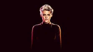 Kristen Jaymes Stewart Wallpaper