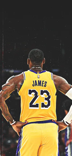 Lebron james back of jersey hotsell