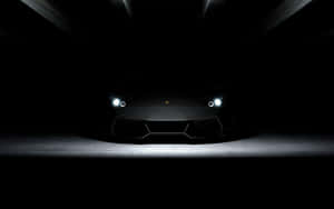 Lamborghini Aventador Hd Wallpapers Wallpaper