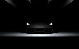Lamborghini Aventador Hd Wallpapers Wallpaper
