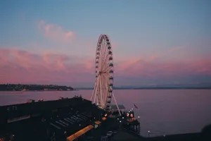 Laptop Life Made Easier With Vsco Wallpaper