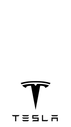 Latest And Greatest With The Tesla Iphone Wallpaper