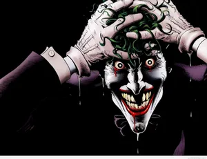 Laugh It Out With Mad Magazine Wallpaper