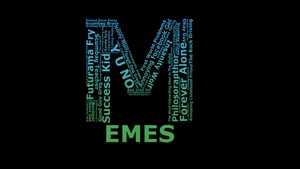 Laughing Is The Best Medicine Wallpaper