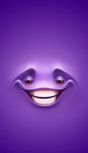Laughter Is The Best Medicine Wallpaper