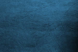 Leather Texture Animal Skin Wallpaper