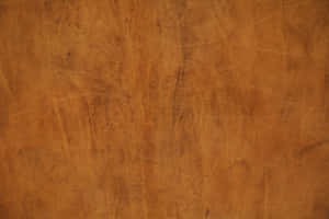 Leather Texture Faded Lines Wallpaper