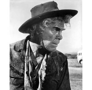 Lee Marvin Porkpie Hat Wallpaper