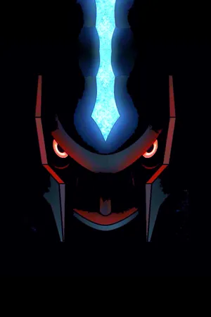 Legendary Dialga In All Its Majestic Glory Wallpaper