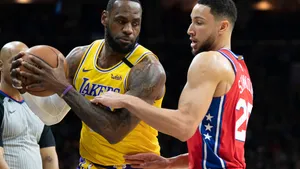 Legends In The Making Wallpaper