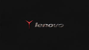 Legion Lenovo Hd Wallpaper