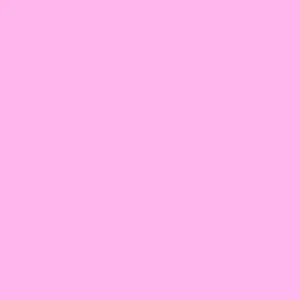 Lemonade Pink Solid Color Wallpaper